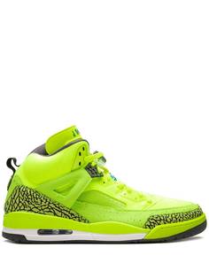 Jordan кроссовки Jordan Spizike