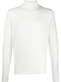 John Smedley толстовка Connell