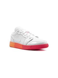 Jordan Air Jordan 1 Low sneakers
