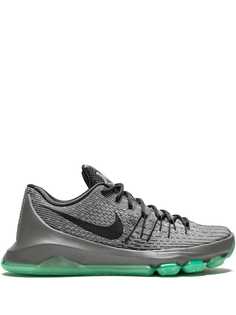 Nike кроссовки KD 8