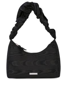 Loeffler Randall сумка на плечо Aurora