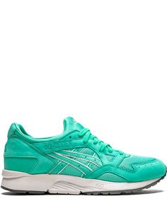 Asics кроссовки Gel-lyte 5