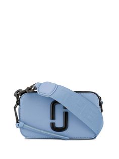Marc Jacobs сумка через плечо Snapshot DTM