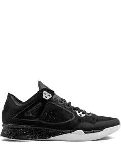 Jordan кроссовки Jordan 89 Racer