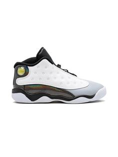 Jordan кроссовки Jordan 13 Retro BT