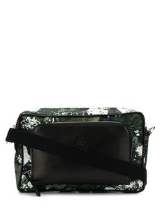 Marcelo Burlon County Of Milan CMNA033R20FAB0026159