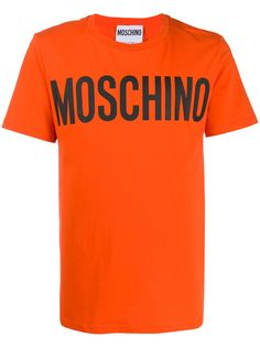 Moschino 07052040A1126