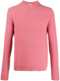 Filippa-K M. Tobias Sweater