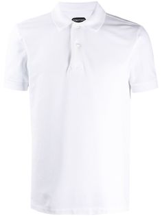 Tom Ford TOM FORD TFJ979BU331 n00