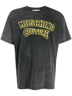 Moschino 07032041A1498