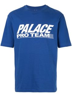 Palace футболка Pro Team