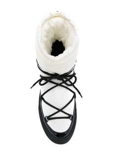 Moncler ynnaf cheap