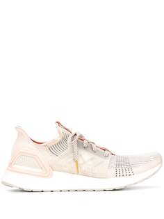 adidas кроссовки UltraBOOST 19