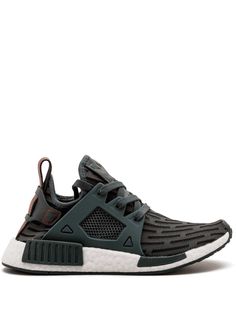 adidas кроссовки NMD_XR1 PK