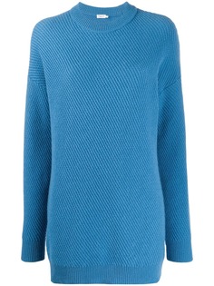 Filippa-K Rebecca Rib Sweater