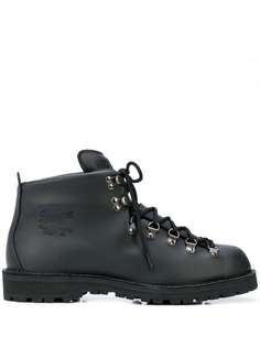 Danner Mountain Light ankle boots