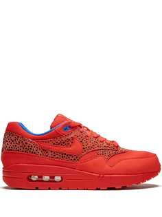 Nike кроссовки Air Max 1