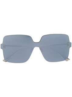 Dior Eyewear солнцезащитные очки ColourQuake1