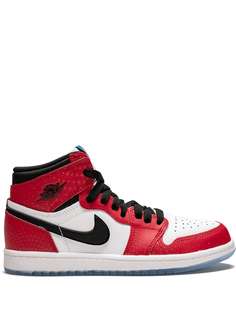 Jordan высокие кроссовки Air Jordan 1 Retro High OG