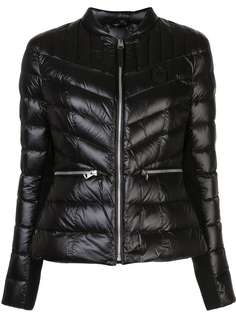 Mackage Petrar fitted puffer jacket
