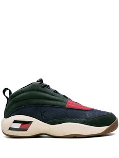 Fila TH BBall Sneaker LUX