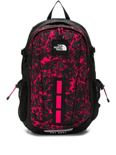 The North Face рюкзак 94 Rage Hot Shot