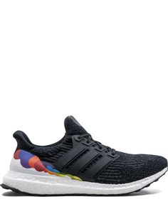 adidas кроссовки Ultraboost Pride