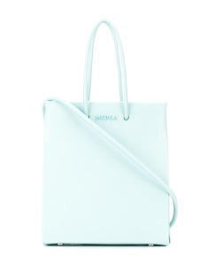 Medea Medea tote