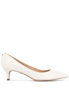 Sam Edelman Dori kitten-heel pumps