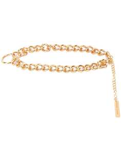 Frame Chain брелок-цепочка Aint So Plain Jane