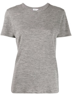 Filippa-K Merino Wool Tee