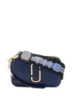 Marc Jacobs сумка через плечо Snapshot