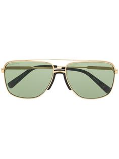 Dsquared2 Eyewear солнцезащитные очки-авиаторы
