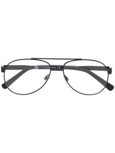Dsquared2 Eyewear очки-авиаторы