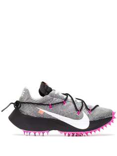 Off-White NIKE_NRG VAPOR STREET BLACK WHITE FUCHSI