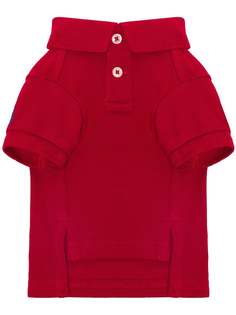 Polo Ralph Lauren Basic dog polo sweater