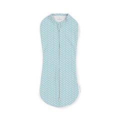 Конверт на молнии Summer Infant Swaddlepod, Arrows