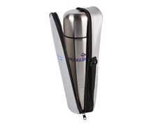 Термос Penguin BK-27A 0.5L