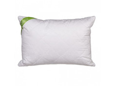 Verossa 50x70cm 165167