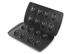 Аксессуар Съемная панель для мультипекаря Redmond RAMB-18