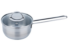 Ковш TimA Изящная 0.8L ИК-1208