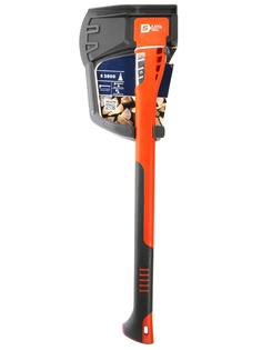 Топор Husqvarna S2800 Колун большой 5807614-01