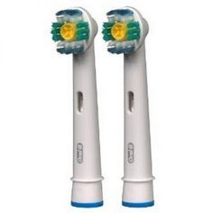 Braun EB18-2 ProWhite 3D