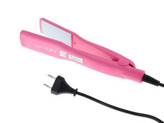 Стайлер Luazon LF-17 Pink 1163455