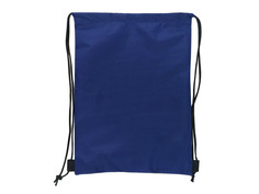 Мешок для обуви Brauberg Blue 227140