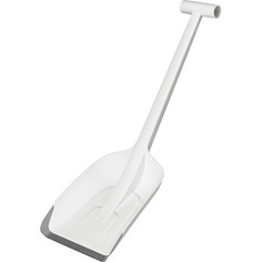 Инвентарь Fiskars SnowXpert 143072