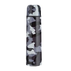 Термос Mayer&Boch MB-25888 750ml