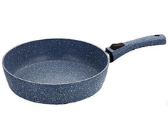Сковорода Bekker 26cm Grey Marble BK-3790
