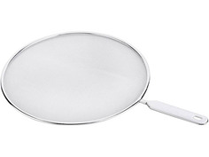 Крышка Защита от брызг Bekker 30cm BK-9229