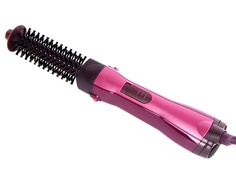 Стайлер BaByliss AS81E